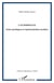 L'autodidacte - Entre pratiques et représentation sociales