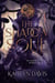 The Shadow Soul (A Dance of Dragons #1) - A Dance of Dragons, #1