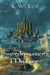 The Swordmaster's Matter - Memory's Children, #1