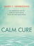 Calm Cure - Heal the Hidden Conflicts Causing Health Conditions and Persistent Life Problems