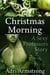 Christmas Morning - Sexy Professors, #3