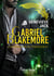 Gabriel Blakemore - Les dragons de Paragon, T1