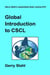 Global Introduction to CSCL - Gerry Stahl's eLibrary, #15