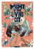 Nyaight of the Living Cat T05