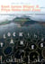 Lock the Takes on Loktak Lake