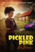 Pickled Pink - Cynthia Shade Mysteries, #3