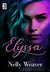 Elyssa T3