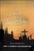 Of Such Is The Kingdom, PART ii, Robbery And Redemption, A Novel of the Christ and the Roman Empire - Of Such Is The Kingdom, A Novel of Biblical times in 3 parts, #2