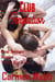 Club Temptation Vol 2 - Real Swingers Club Stories, #2