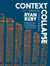 Context Collapse - A Poem Containing a History of Poetry