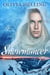 Snowmancer - Godsbane Prince, #1