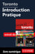Toronto - Introduction Pratique