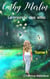 Le monde des elfes - Cathy Merlin, #1