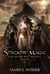 Shadow Magic - The Divine Key Trilogy, #1