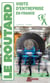 Guide du Routard Visite d'entreprise en France