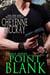 Point Blank - Deadly Intent, #4