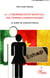 La "cybermigration maritale" des femmes camerounaises - La quête de conjoints blancs