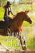 Julianne et Jazz T02 - À toute allure
