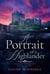 A Portrait of a Highlander - Darnalay Castle Series, #4.5