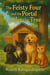THe Feisty Four and the Portal Under the Tree - The Feisty Four, #3