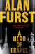 A Hero of France - A Novel