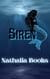 Siren - Mirror World Standalone, #2