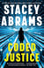 Coded Justice - A Thriller