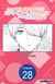 My Housemate Sano-kun Is Just My Editor! #028