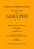 Words on the West Wind: Selected Essays from The Adelphi, 1924-1950 - Henry Williamson Collections, #8
