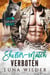 Shifter-Match Verboten - Love Bites Shifter Dating Agency, #4