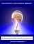 Cultivating A Successful Mindset: How Mindset Directly Affects Success In All Areas Of Life