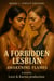 A Forbidden Lesbian: Awakening Flames - Forbidden Lesbian Trilogy, #1