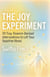 The Joy Experiment