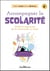 Accompagner la scolarité