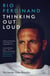 Thinking Out Loud - Love, Grief and Being Mum and Dad