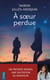 A soeur perdue