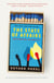 The State Of Affairs - Rethinking Infidelity - a book for anyone who has ever loved