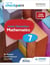 Cambridge Checkpoint Lower Secondary Mathematics Student's Book 7 - Third Edition