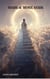 Gods & More Gods