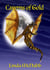 Caverns of Gold - Dragon Charmers