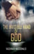 The Invisible Hand of God - 1, #1