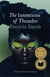 The Intentions of Thunder - New and Selected Poems
