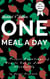 One Meal a Day