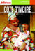 CÔTE D'IVOIRE 2019 Carnet Petit Futé