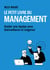 Le Petit Livre du management - Guider une équipe avec bienveillance et exigence