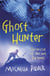 Ghost Hunter - Book 6