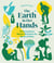 The Earth in Her Hands - 75 Extraordinary Women Working in the World of Plants