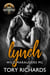Wild Marauders MC Lynch