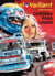 Michel Vaillant - Tome 49 - Catégorie poids lourds