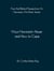 From the Biblical Perspectives on Narcissism Mini Book Series: Ways Narcissists Abuse and How to Cope - Biblical Perspectives On Narcissism